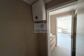 Leasehold | Office | Refurbished | Av. António Serpa | Lisbon