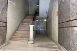 Leasehold | Office | Refurbished | Av. António Serpa | Lisbon