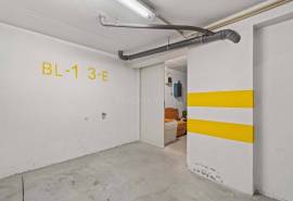 Vilamoura Penthouse: 2-Bedrooms, 360° Sea & Mountain Views, Terrace