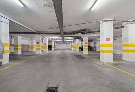 Vilamoura Penthouse: 2-Bedrooms, 360° Sea & Mountain Views, Terrace