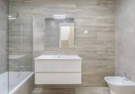 Tavira - Stunning new 3+1 bedroom villa with modern design – prime residential location.