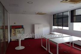 Great space for your office Great space for your office