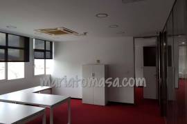 Great space for your office Great space for your office