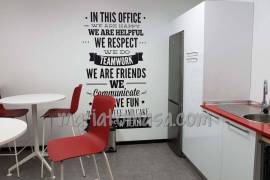 Great space for your office Great space for your office
