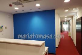 Great space for your office Great space for your office