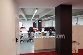 Great space for your office Great space for your office