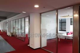 Great space for your office Great space for your office