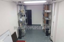 Great space for your office Great space for your office