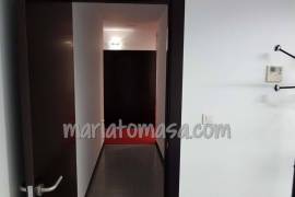 Great space for your office Great space for your office