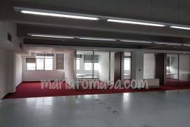 Great space for your office Great space for your office