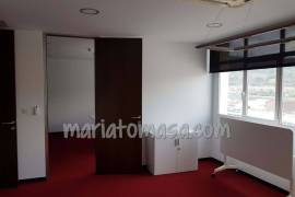 Great space for your office Great space for your office