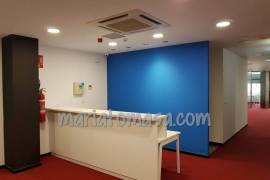 Great space for your office Great space for your office