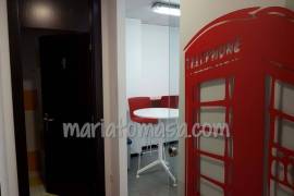 Great space for your office Great space for your office