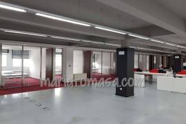 Great space for your office Great space for your office