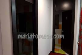 Great space for your office Great space for your office