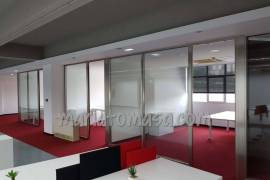 Great space for your office Great space for your office
