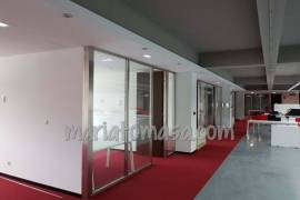 Great space for your office Great space for your office