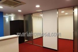 Great space for your office Great space for your office