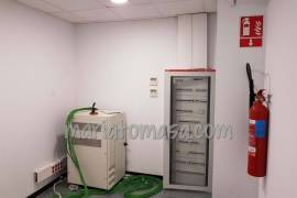 Great space for your office Great space for your office