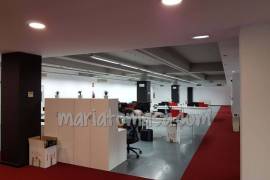 Great space for your office Great space for your office