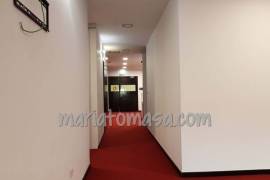 Great space for your office Great space for your office