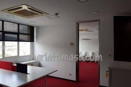 Great space for your office Great space for your office