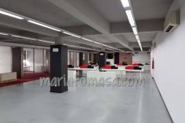 Great space for your office