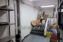 Great space for your office Great space for your office