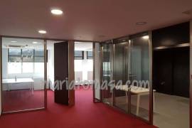 Great space for your office Great space for your office