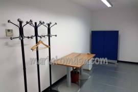 Great space for your office Great space for your office