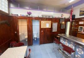 Bar for rent in the Irala neighborhood