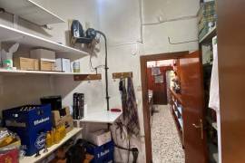 Bar for rent in the Irala neighborhood