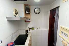 Bar for rent in the Irala neighborhood