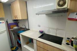 Bar for rent in the Irala neighborhood