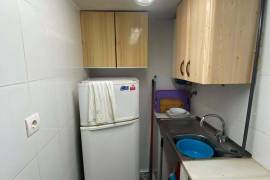 Bar for rent in the Irala neighborhood