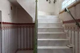 Detached villa in Orihuela, ready to refurbish