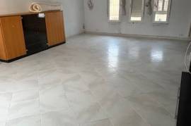Detached villa in Orihuela, ready to refurbish