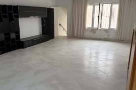 Detached villa in Orihuela, ready to refurbish