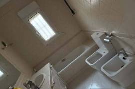 Detached villa in Orihuela, ready to refurbish