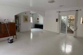 Detached villa in Orihuela, ready to refurbish