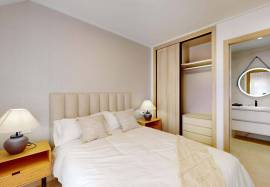 Penthouse with terrace and private solarium in Guardamar del Segura Penthouse with terrace and private solarium in Guardamar del Segura