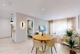 Exclusive apartment with large terrace and spa in natural surroundings Exclusive apartment with large terrace and spa in natural surroundings