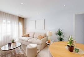 Exclusive apartment with large terrace and spa in natural surroundings Exclusive apartment with large terrace and spa in natural surroundings