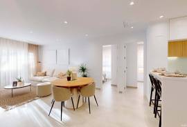 Exclusive apartment with large terrace and spa in natural surroundings Exclusive apartment with large terrace and spa in natural surroundings