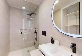 Exclusive apartment with large terrace and spa in natural surroundings Exclusive apartment with large terrace and spa in natural surroundings