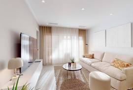 Exclusive apartment with large terrace and spa in natural surroundings Exclusive apartment with large terrace and spa in natural surroundings