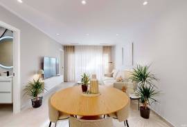 Exclusive apartment with large terrace and spa in natural surroundings Exclusive apartment with large terrace and spa in natural surroundings