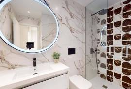 Exclusive apartment with large terrace and spa in natural surroundings Exclusive apartment with large terrace and spa in natural surroundings