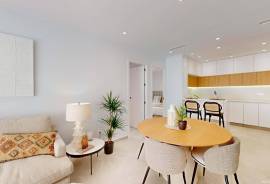 Exclusive apartment with large terrace and spa in natural surroundings Exclusive apartment with large terrace and spa in natural surroundings