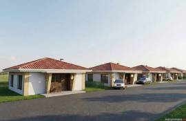 Development of Single-Family Homes